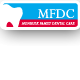 Emerald Family Dental Care - Dentist Find 0