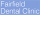 Fairfield Dental Clinic - Dentist Find 0