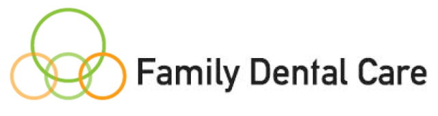 Family Dental Care