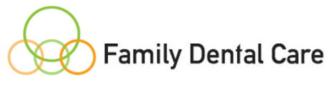 Family Dental Care - Dentist Find 0