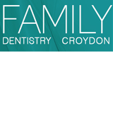 Family Dentistry Croydon