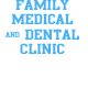Family Medical & Dental Clinic - Dentist Find 0