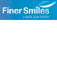Finer Smiles Laser Dentistry - Dentist Find 0