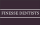 Finesse Dentists - Dentist Find 0