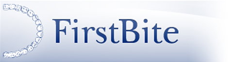 First Bite Dental Surgery - Dentist Search 0