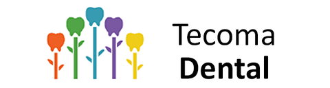 Forest Hill Dental Clinic - Dentist Find 0