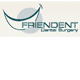 Friendent Dental Surgery