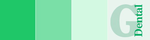 G Dental - Dentist Find 0