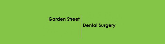Garden Street Dental