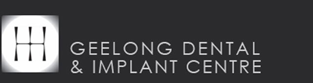 Geelong Dental  Implant Centre
