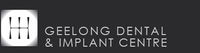 Geelong Dental  Implant Centre