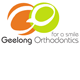 Geelong Orthodontics