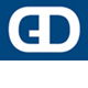 Hawthorn VIC Dentist Search