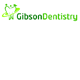 Gibson Dentistry - Dentist Find 0
