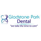 Gowanbrae VIC Dentist Find