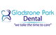 Gladstone Park Dental - thumb 0