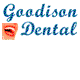 Goodison Dental Services