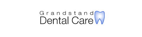 Grandstand Dental Care - Dentist Find 0