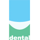 Greensborough Plaza Dental