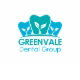 Greenvale VIC Dentist Find