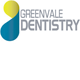Greenvale Dentistry