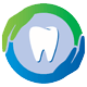 Greenwood Plenty Dental Care - Dentist Find 0