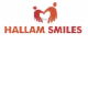 Dental Hallam, Dentist Find Dentist Find