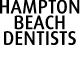 Hampton Beach Dentists