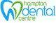 Hampton Dental Centre