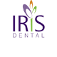 Iris Dental - Dentist Find 0