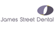 James Street Dental