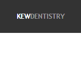 Kew Dentistry