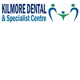Kilmore Dental & Specialists Centre - Dentist Find 0