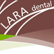 Dental Lara, Dentist Find Dentist Find
