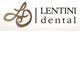 Lentini Dental - Dentist Search 0