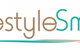 Lifestyle Smiles - thumb 0