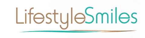 Lifestyle Smiles - Dentist Find 0
