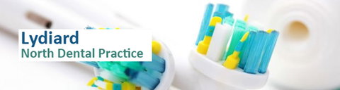 Lydiard North Dental Practice - Dentist Find 0