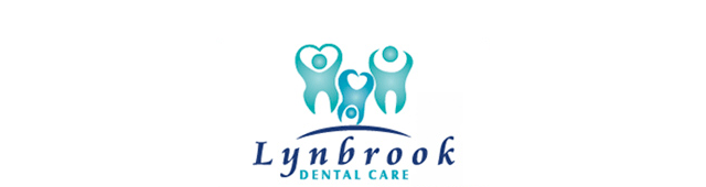 Lynbrook Dental Care
