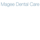 Magee Dental Care - Dentist Find 0