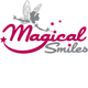 Magical Smiles Dental Surgery - Dentist Find 0