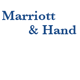 Marriott & Hand - thumb 0