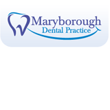 Maryborough Dental Practice