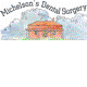 Michelson's Dental Surgery