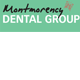 Montmorency Dental Group