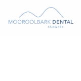 Mooroolbark Dental Surgery - Dentist Find 0