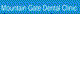 Mountain Gate Dental Clinic