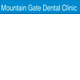 Mountain Gate Dental Clinic - Dentist Find 0