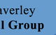 Mt Waverley Dental Group - thumb 0