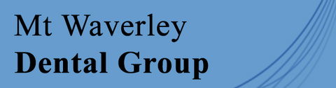Mt Waverley Dental Group - Dentist Find 0